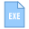 ex icon