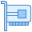 Network Card icon