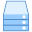 Stack icon