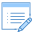 Edit Property icon