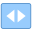 Navigationsbereich icon