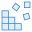 Registereditor icon