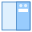 Right Navigation Toolbar icon