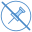 Desafixar 2 icon