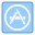 App-Symbol icon