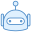 Bot icon