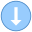 Below icon