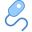 ケーブルレリーズ icon