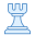 Turm icon