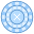 Рулетка icon
