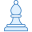 主教 icon