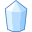 Kristall icon