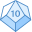 Deltohedron icon