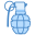 수류탄 icon