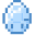 Minecraft diamante icon