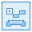 마인 크​​래프트 좀비 icon