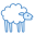 Mouton icon