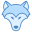 Loup icon