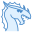 Ano do Dragão icon