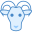 Year of Goat icon