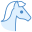 Jahr des Pferdes icon
