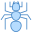 Ant icon