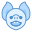 Chauve-souris icon