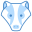 Badger icon