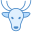 Cerf icon