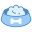 Hundenapf icon