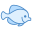 魚 icon