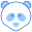 Panda icon