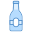 Bouteille de bière icon