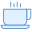 Kaffee icon