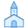 Capilla icon