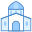 Municipio icon