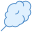 Cotton Candy icon