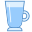 Coffee cup icon