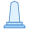 Obelisco icon