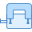 穴あけ器 icon