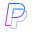 Paypal icon