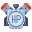 Horsepower icon