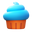 Confeitaria icon