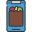 Groceries icon