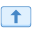 Shift icon