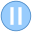 睡眠模式 icon