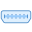 Интерфейс Thunderbolt icon