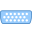 VGA icon