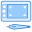 Wacom Grafiktablett icon