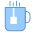 Tea icon